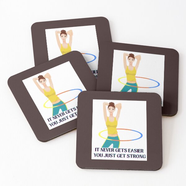 Item preview,  Fittness collections designed and sold by Ramanujan MN.