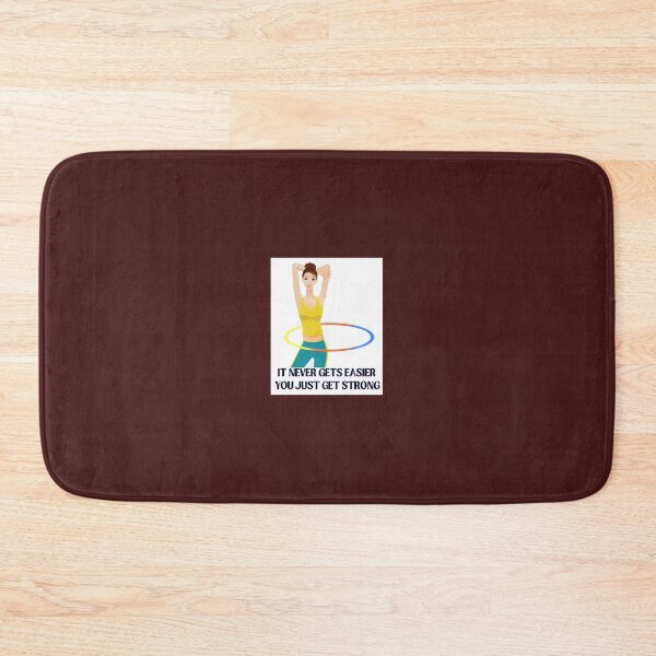 Item preview,  Fittness collections designed and sold by Ramanujan MN.