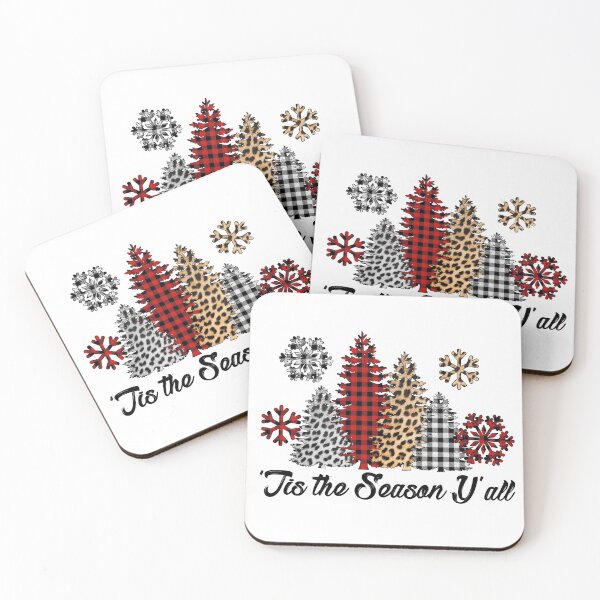 Item preview, tis the season yall christmas designed and sold by hieuvustore.