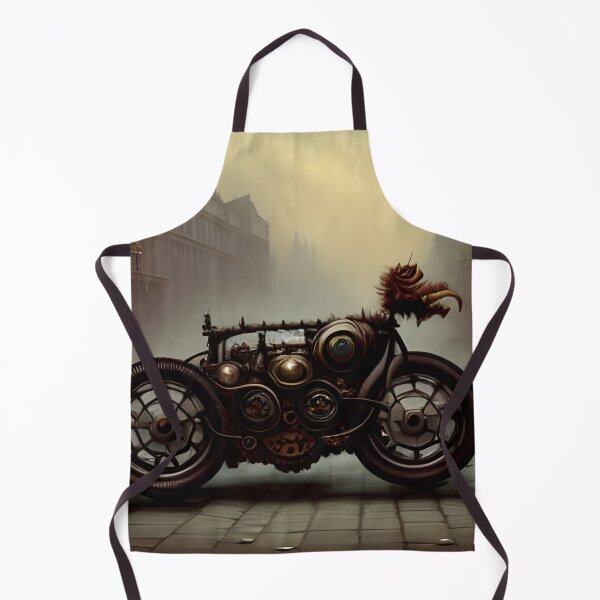 Item preview, Motorcycle 01 designed and sold by REALDesign-Shop.