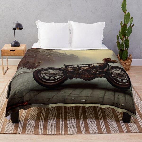 Item preview, Motorcycle 01 designed and sold by REALDesign-Shop.