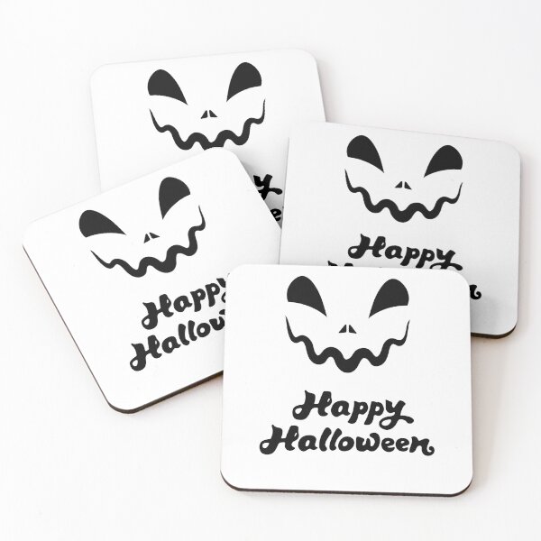 Item preview, HALLOWEEN DAY designed and sold by SenhajiWorld.