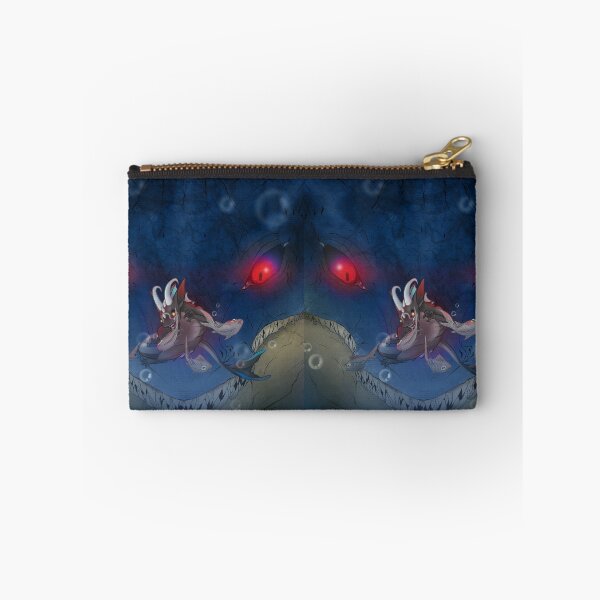 Item preview, Dragon's Lunch designed and sold by DawnAllies.