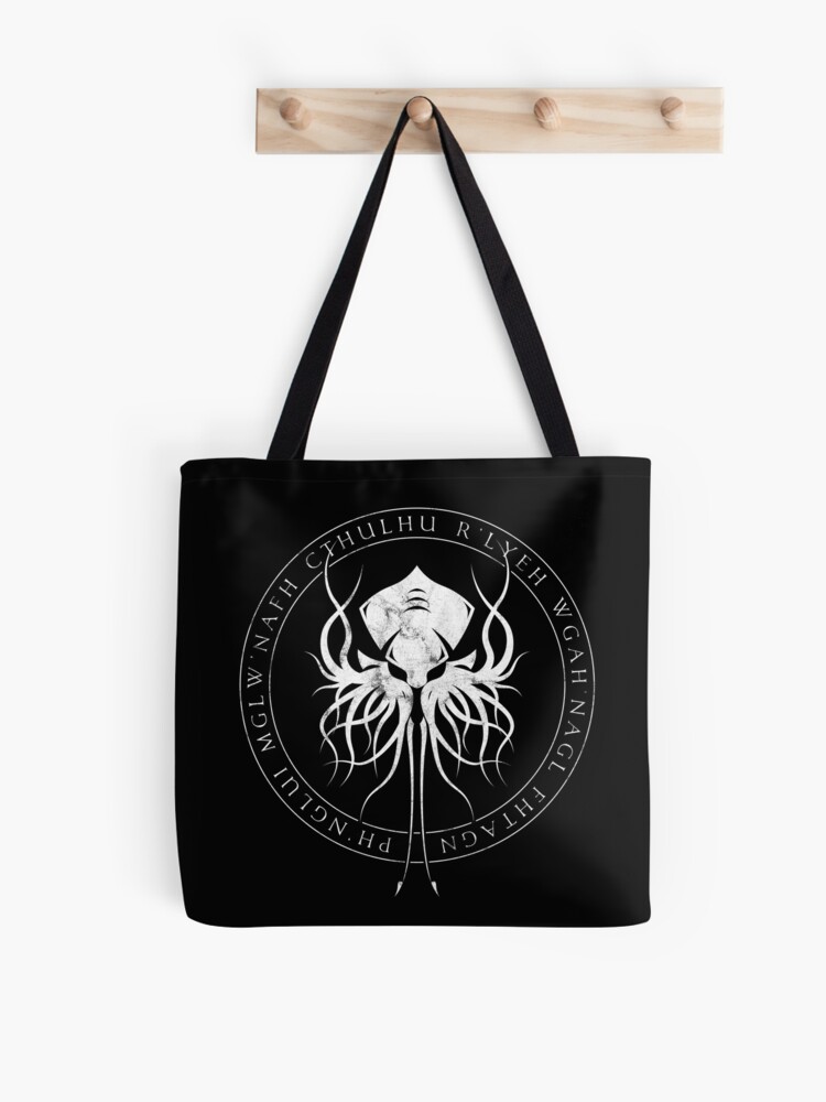 * PREMIUM dés Sac Violet-Cthulhu-Légende Jeux-Draw String Pouch * PREMIUM dés Sac Violet-Cthulhu-Légende Jeux-Draw String Pouch