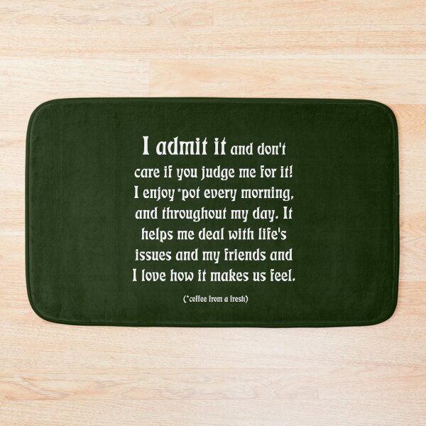 Item preview,  COFFEE SHOP FAVORITES designed and sold by THE AMERICAN TEEVANGELIST.