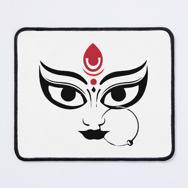 Item preview, Diwali designed and sold by Cogent Web Services.