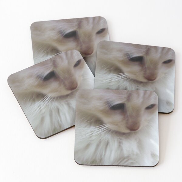 Item preview, cat lover - smart shoot designed and sold by Mahmoud Salah.