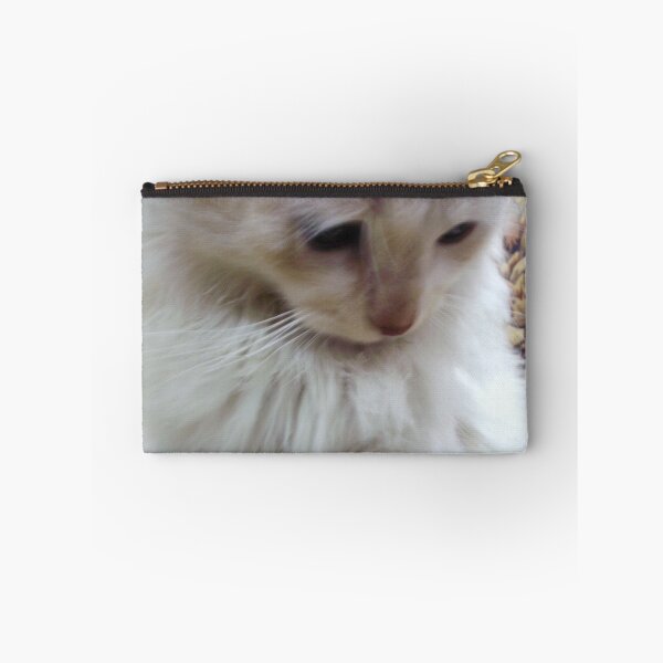 Item preview, cat lover - smart shoot designed and sold by Mahmoud Salah.