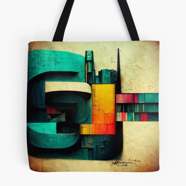Item preview, Cyberpunk abstractions designed and sold by flowinglobe.