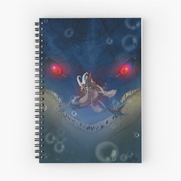 Item preview, Dragon's Lunch designed and sold by DawnAllies.