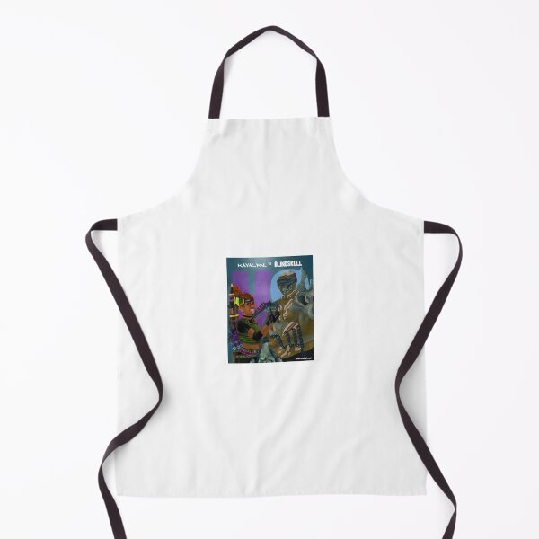 Item preview, FIGHTT! designed and sold by Moonredark.