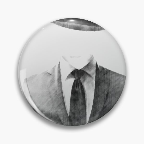 Item preview, Incognito designed and sold by Underdott.