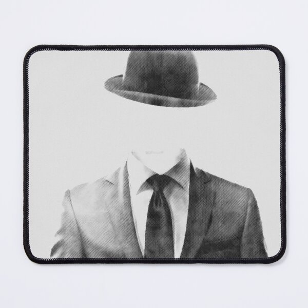 Item preview, Incognito designed and sold by Underdott.
