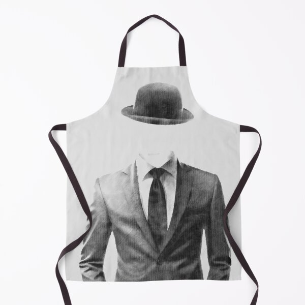 Item preview, Incognito designed and sold by Underdott.