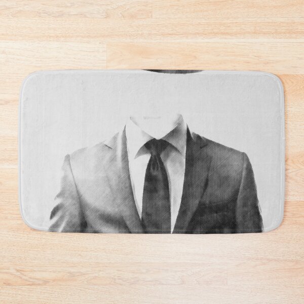 Item preview, Incognito designed and sold by Underdott.