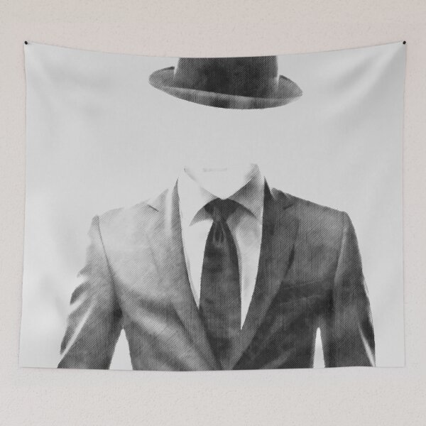 Item preview, Incognito designed and sold by Underdott.