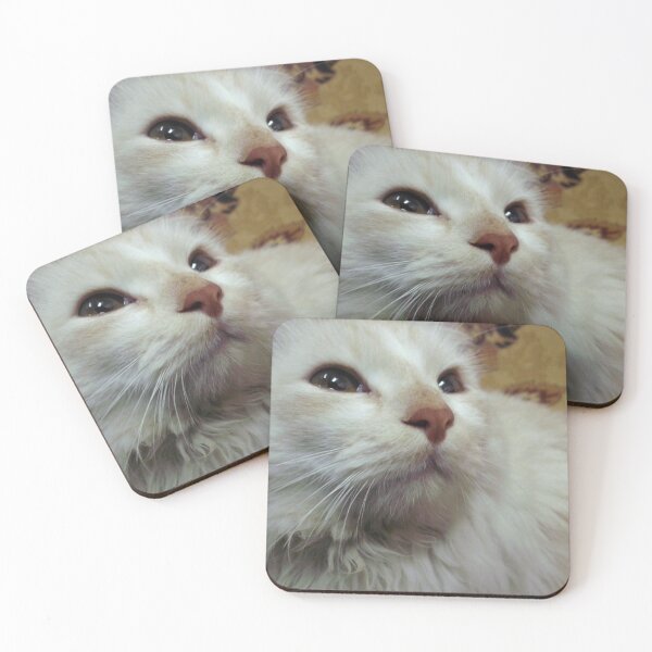 Item preview, cat lover - smart shoot designed and sold by Mahmoud Salah.