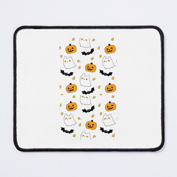 Item preview, Halloween Stickers Phone Cases & Skins 2023 designed and sold by BDG06.