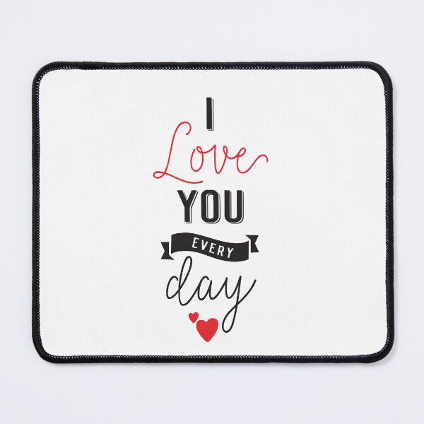 Item preview, Love designed and sold by Cogent Web Services.