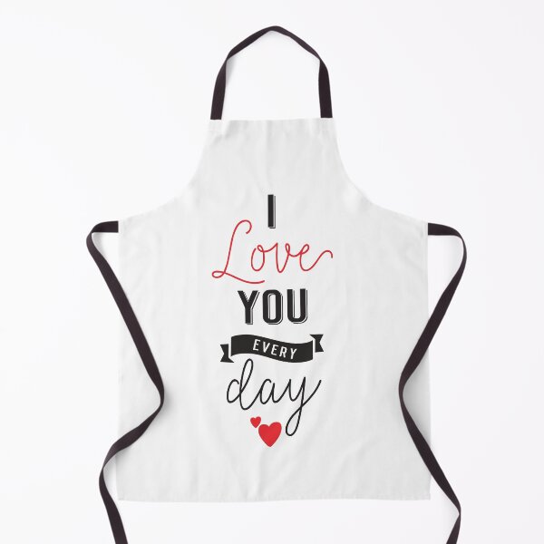 Item preview, Love designed and sold by Cogent Web Services.