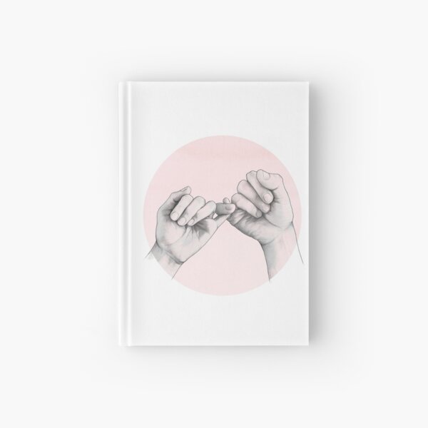 Artikel-Vorschau von kleiner Fingerschwur // Handstudie, designt und verkauft von lauragraves.
