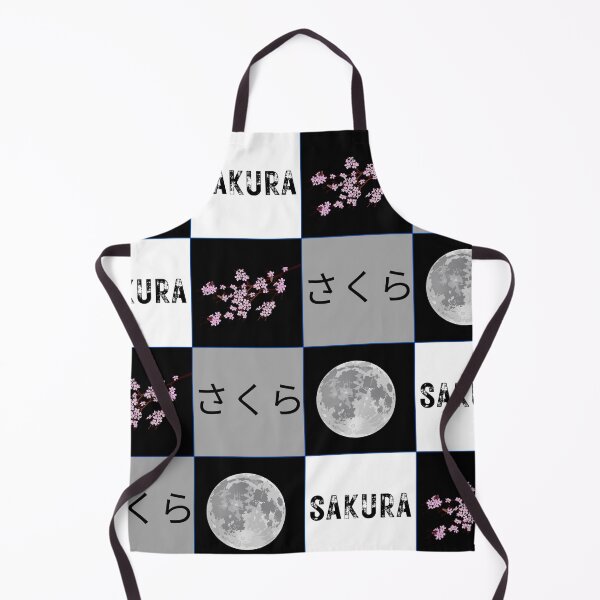 Artikelvorschau, Japanische purpurrote Sakura-Kirschblüten-Blume entworfen und verkauft von Deniszaro.