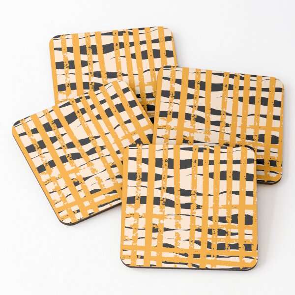 Item preview, CHEESE designed and sold by cozyspirit.