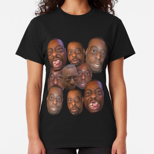 beetlejuice lester shirt