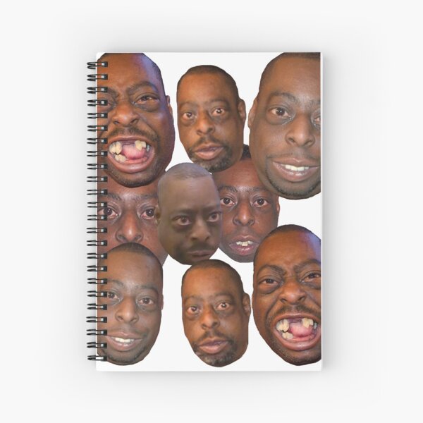 Lester Green Stationery | Redbubble