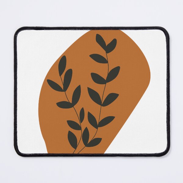 Item preview, Dog Favorite Leaf designed and sold by Nafeesdesign.
