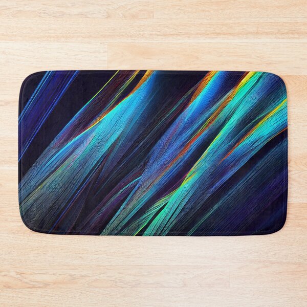 Item preview, Fibre lines designed and sold by Art4u-Shop.