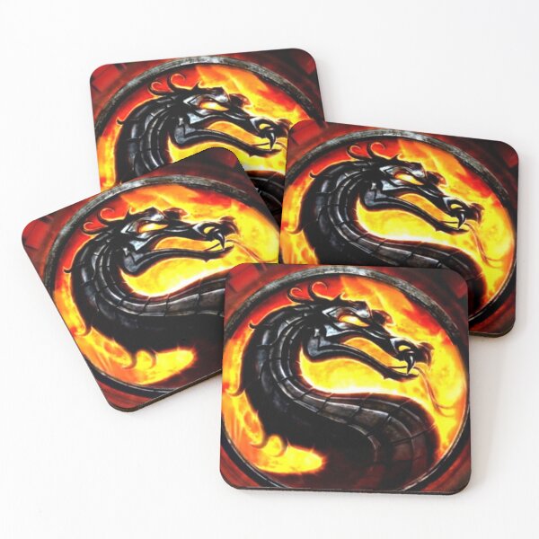 Item preview, dragon designed and sold by martien53.