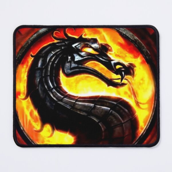 Item preview, dragon designed and sold by martien53.