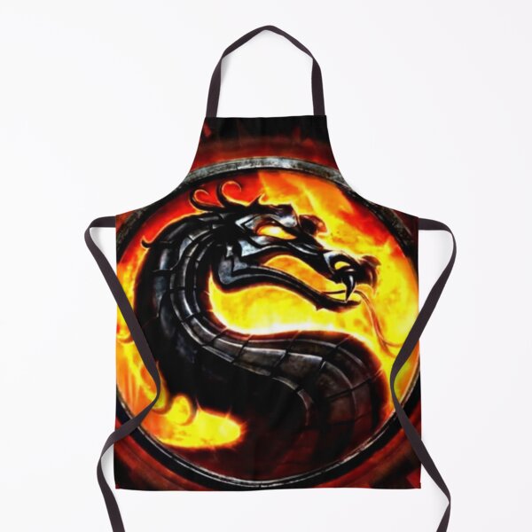 Item preview, dragon designed and sold by martien53.