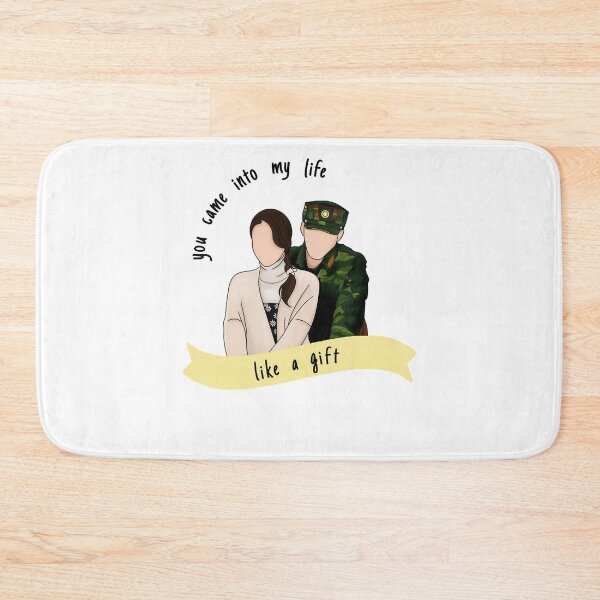 Item preview, Mens Womens Korea Crash Landing On You Take Advantage designed and sold by ShopLanding.