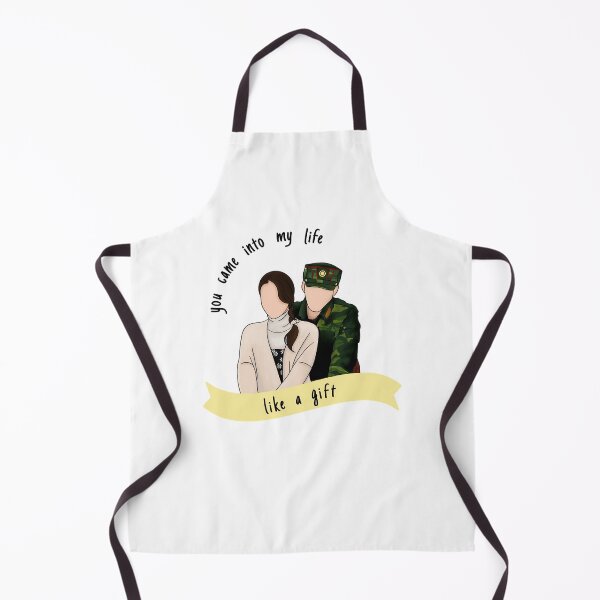 Item preview, Mens Womens Korea Crash Landing On You Take Advantage designed and sold by ShopLanding.