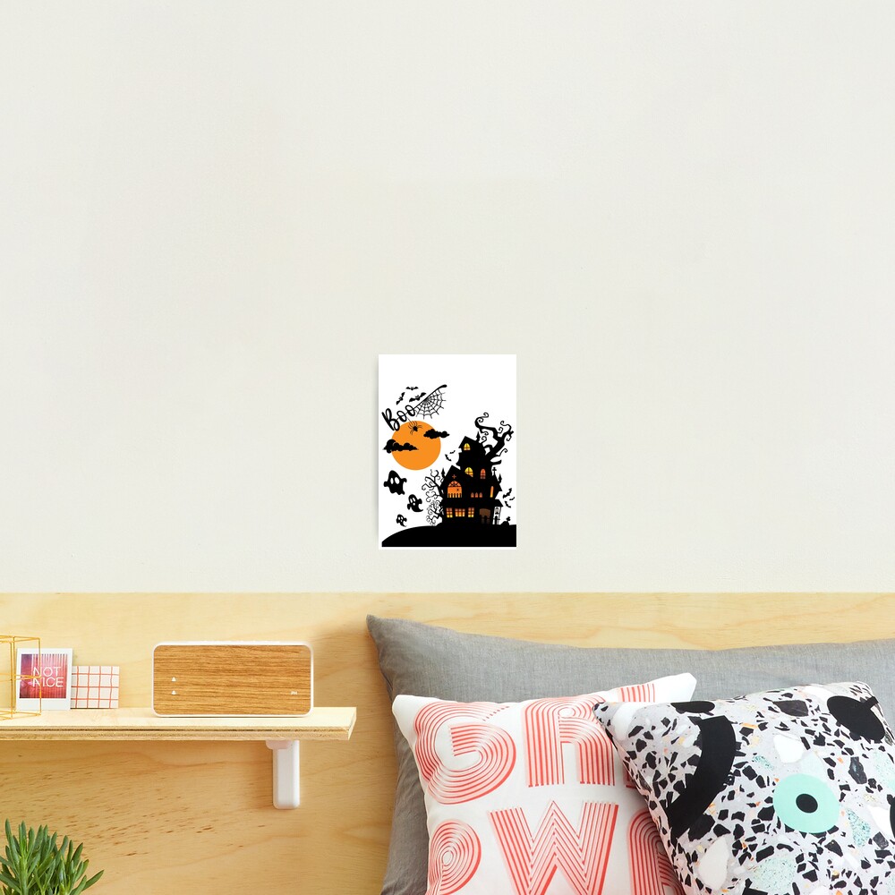 Item preview, Photographic Print designed and sold by ArySimple.