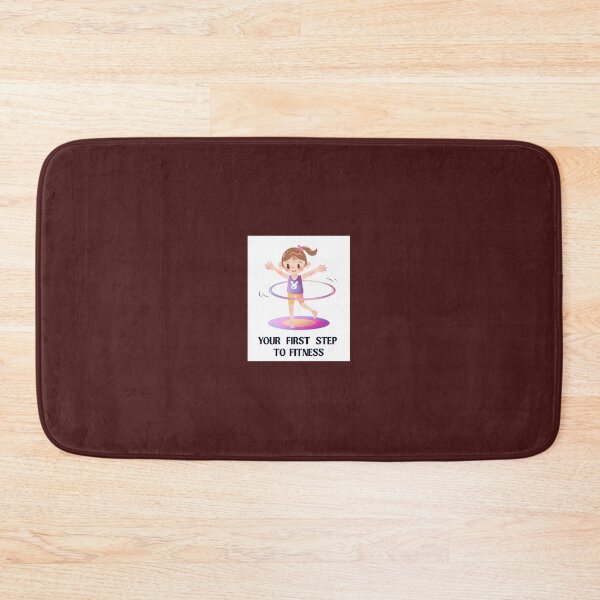 Item preview, Fittness collections designed and sold by Ramanujan MN.