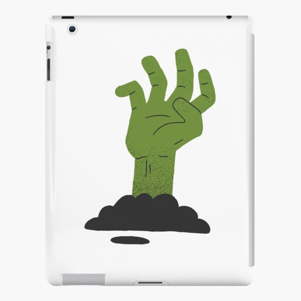 Halloween Stickers Phone Cases & Skins 2023 iPad Case & Skin for Sale by  BDG06