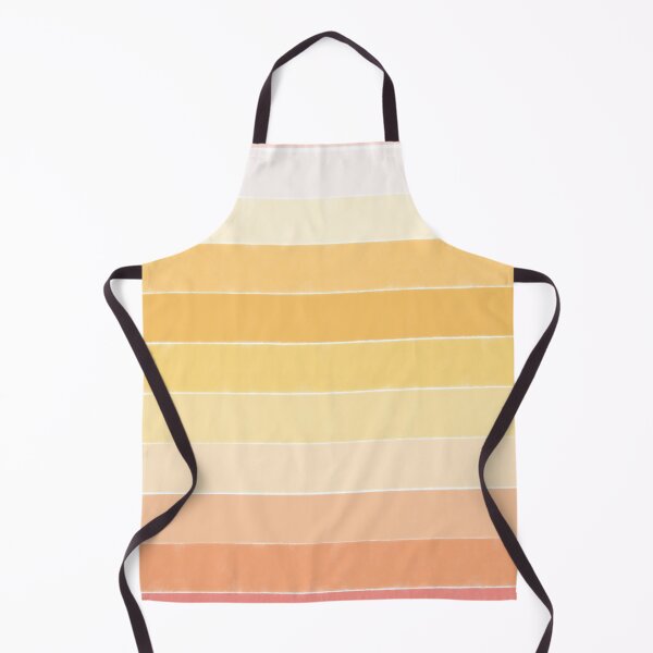 Item preview, Summer rainbow - WArm colours designed and sold by TheMirwoForest.