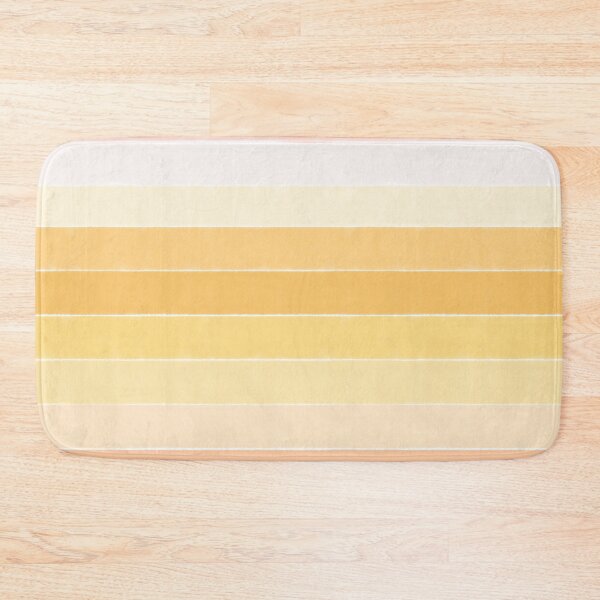 Item preview, Summer rainbow - WArm colours designed and sold by TheMirwoForest.