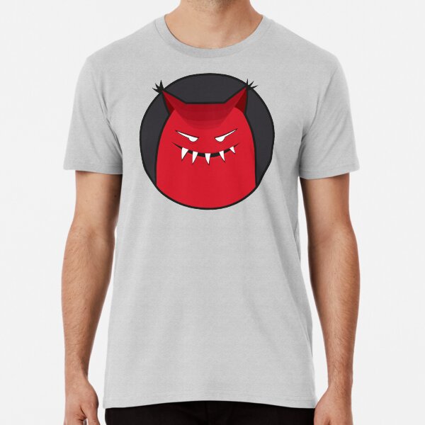 Premium T-Shirt