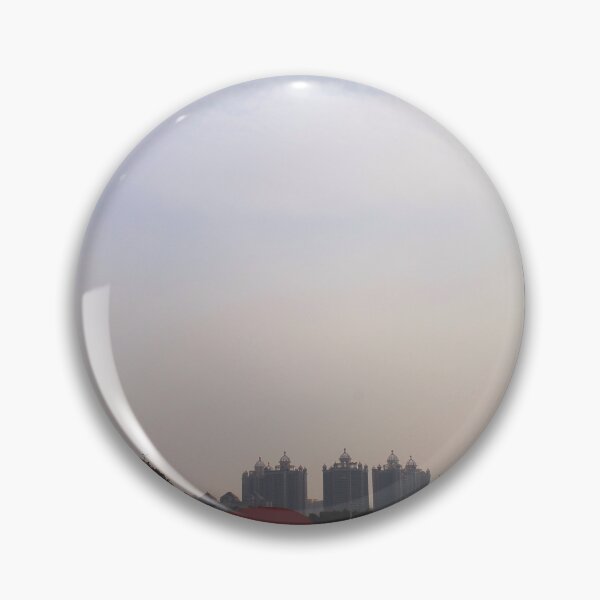Item preview, Canton Tower- 40 Years designed and sold by Thomas Halouva.