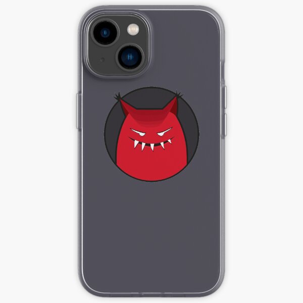 iPhone 14 - Soft