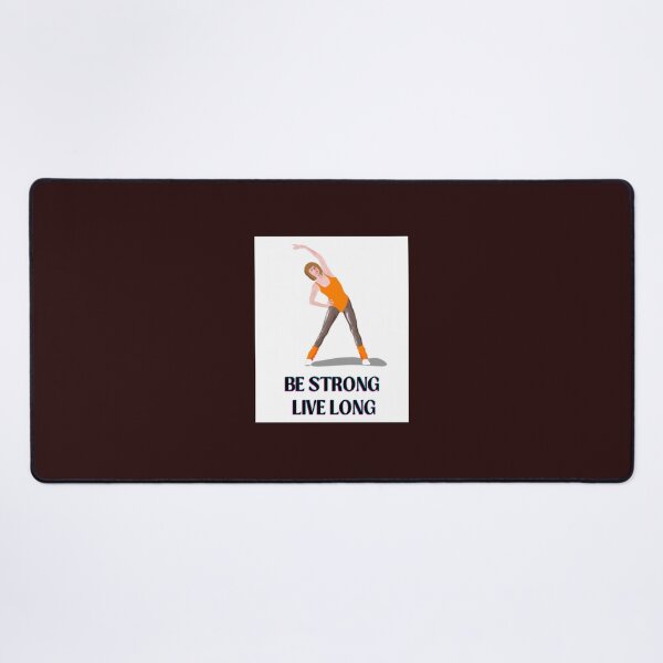 Item preview, Fittness collections designed and sold by Ramanujan MN.