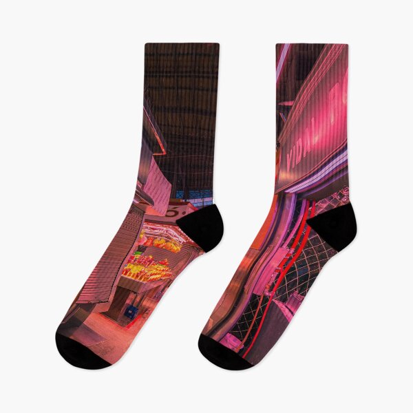 Item preview, Barcelona - La Boqueria Lights designed and sold by designbymarcs.