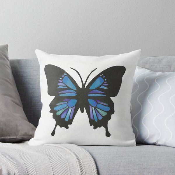 Item preview, My butterfly 2 designed and sold by Heathergates.