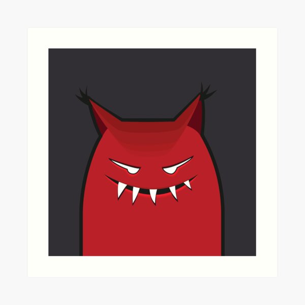 Art Print
