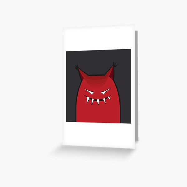 Greeting Card