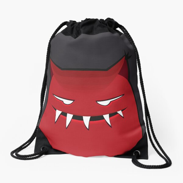 Drawstring Bag